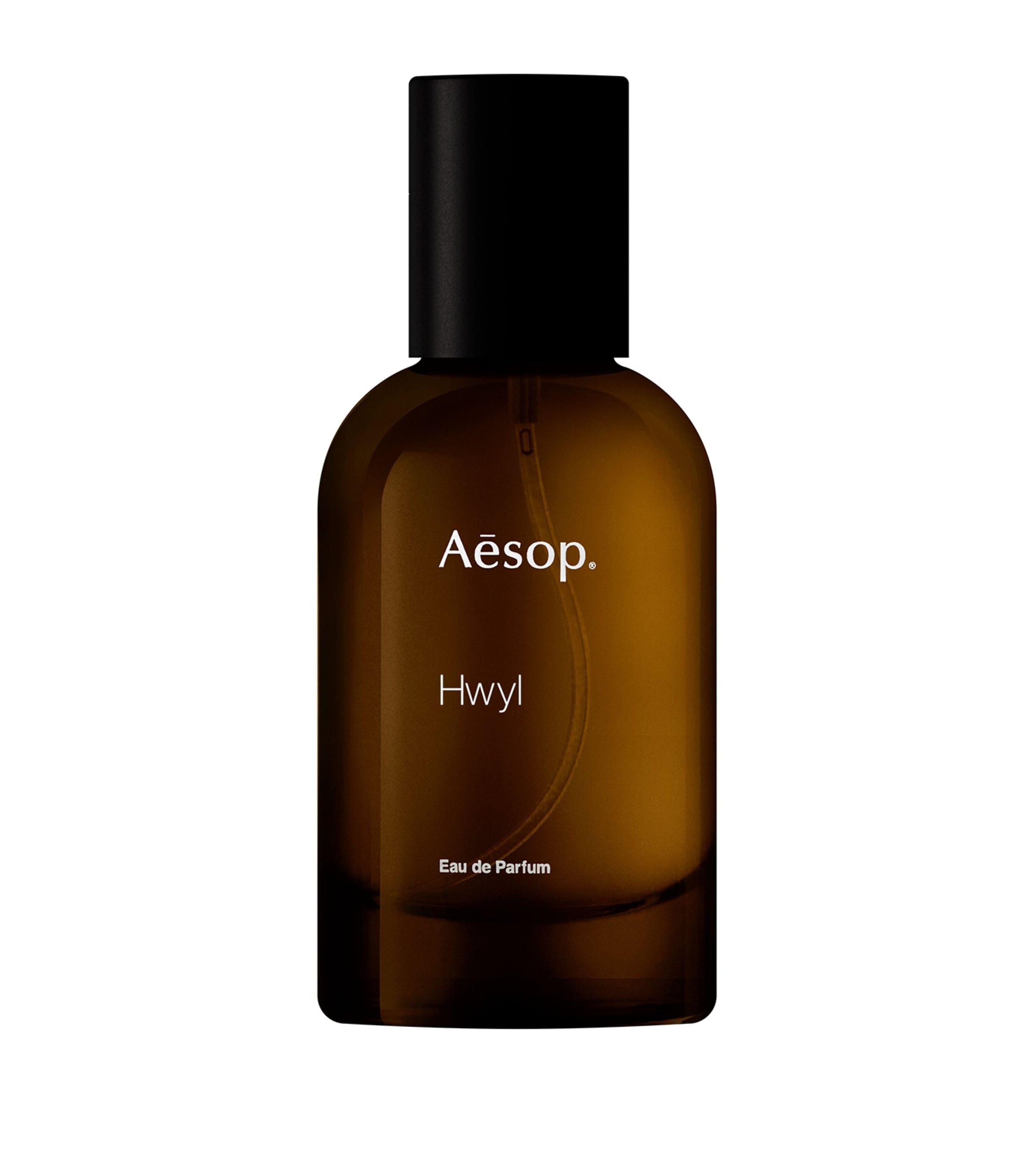 AESOP Hwyl Eau de Parfum (50ml) | Harrods US