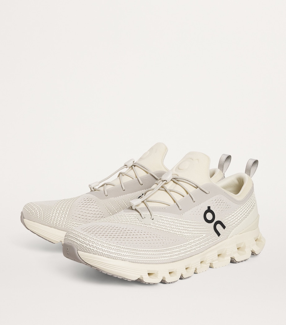 Cloud X Z5 Trainers ICE / CREAM Image 3