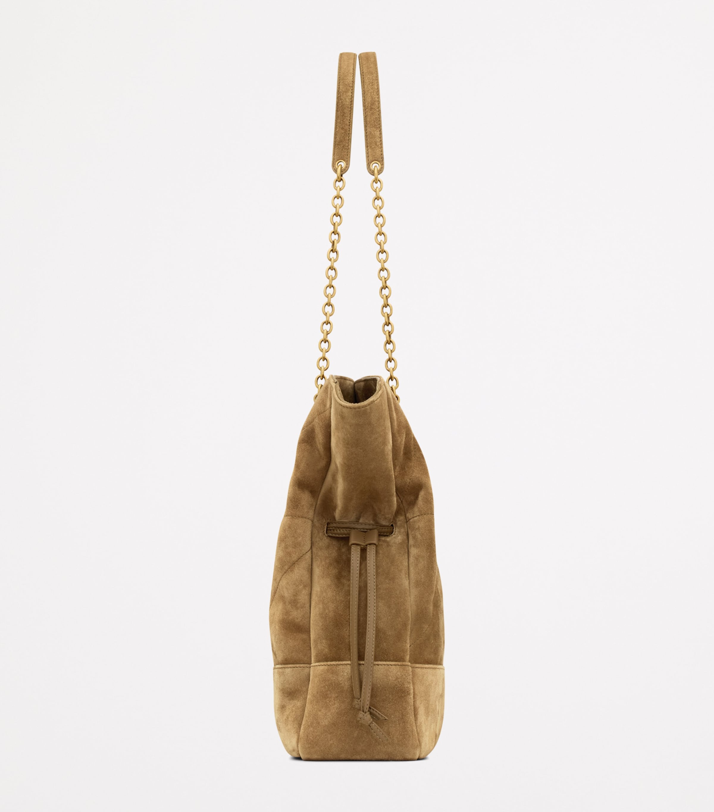Saint Laurent Jamie 4.3 Shoulder Bag Image 3