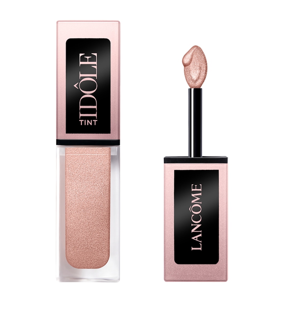 Lancôme Idôle Eyeblusher Tint Image 1