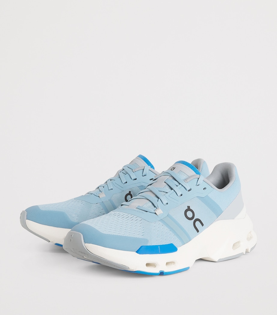 Cloudpulse Trainers WASH | MALIBU Image 2