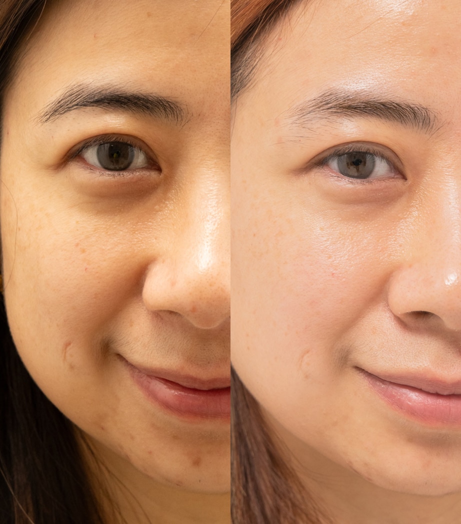 Collagen Liquid Advance (15 x 12.4ml) NO COLOUR Image 4