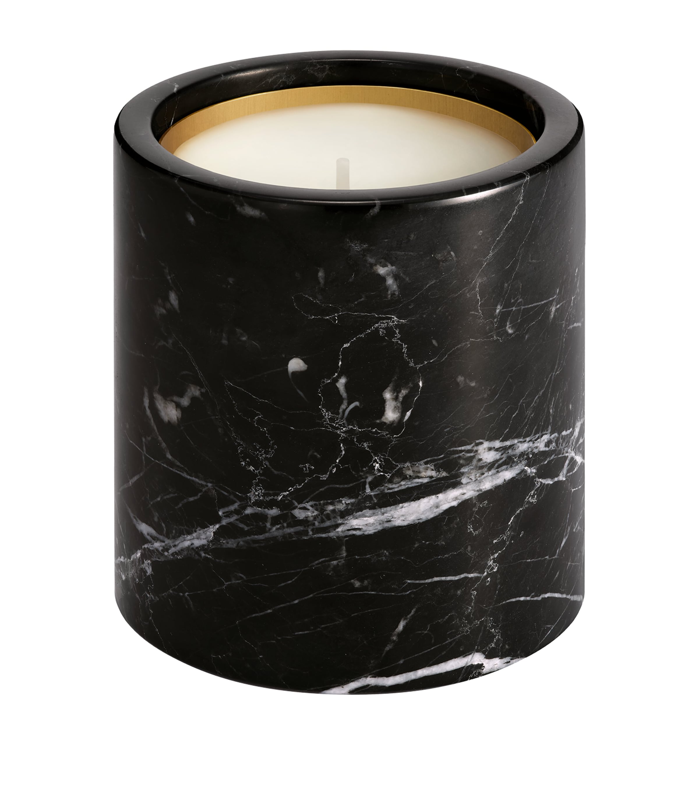 Behind The Curtain Scented Candle (240g)