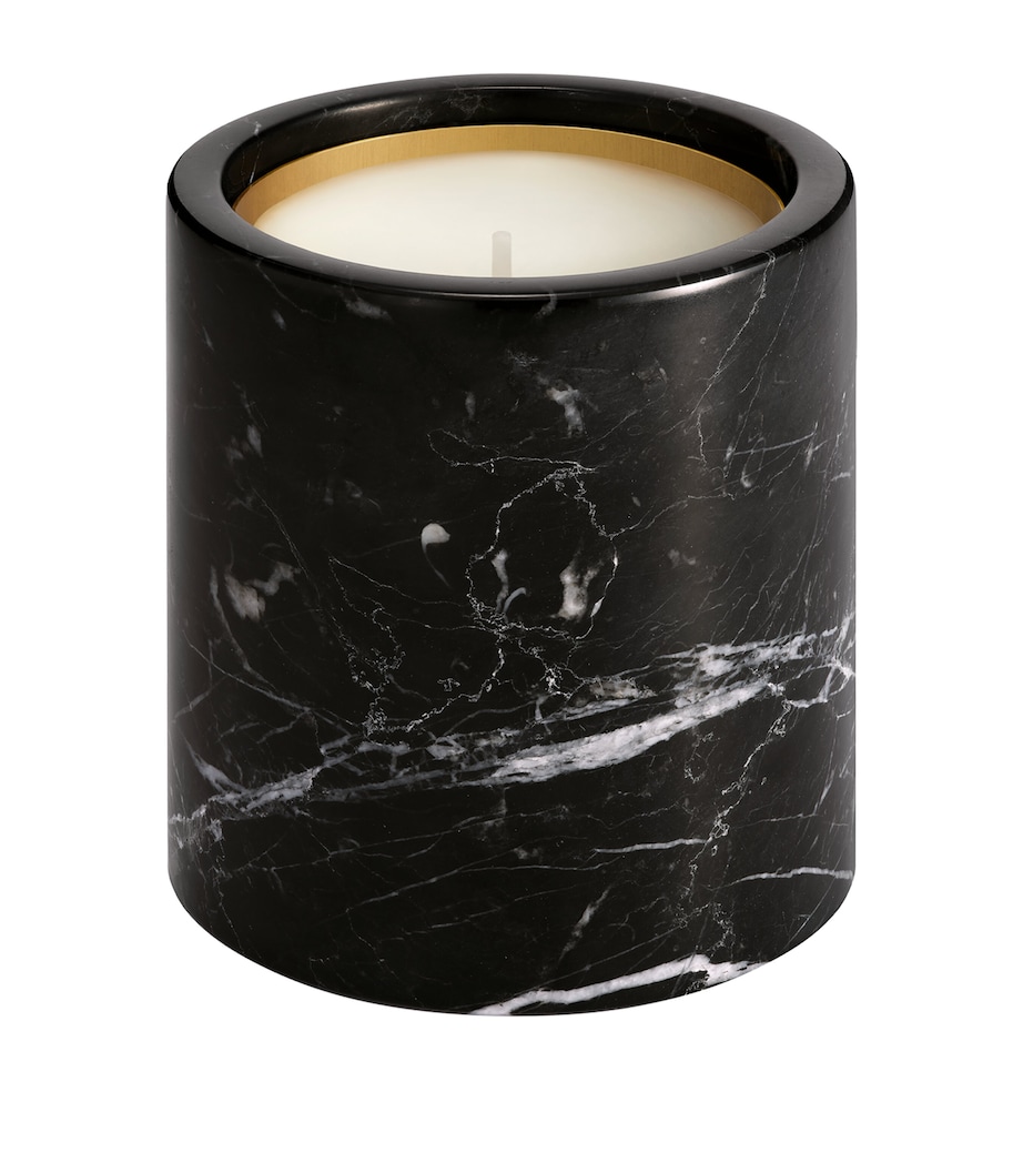 Behind The Curtain Scented Candle (240g) NO COLOUR Image 1