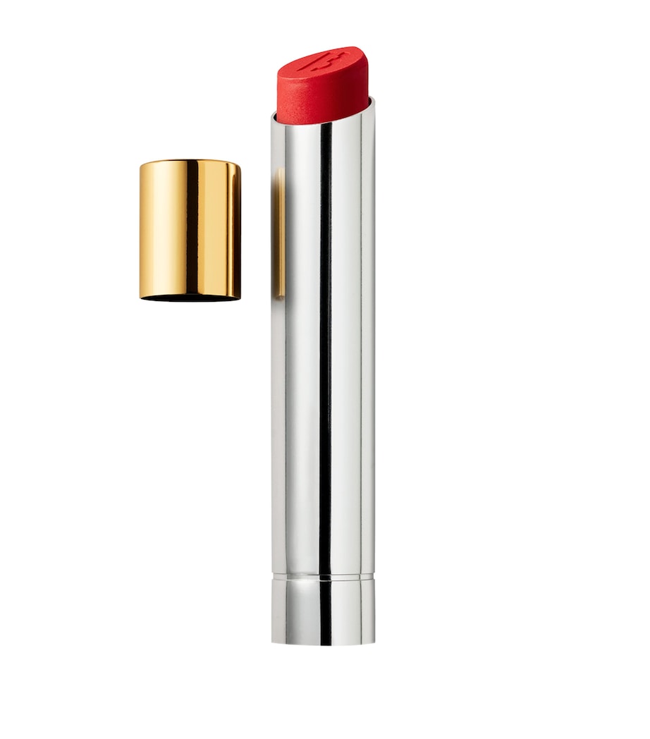 Matte Lipstick - Refill STROMBOLI 213 Image 1