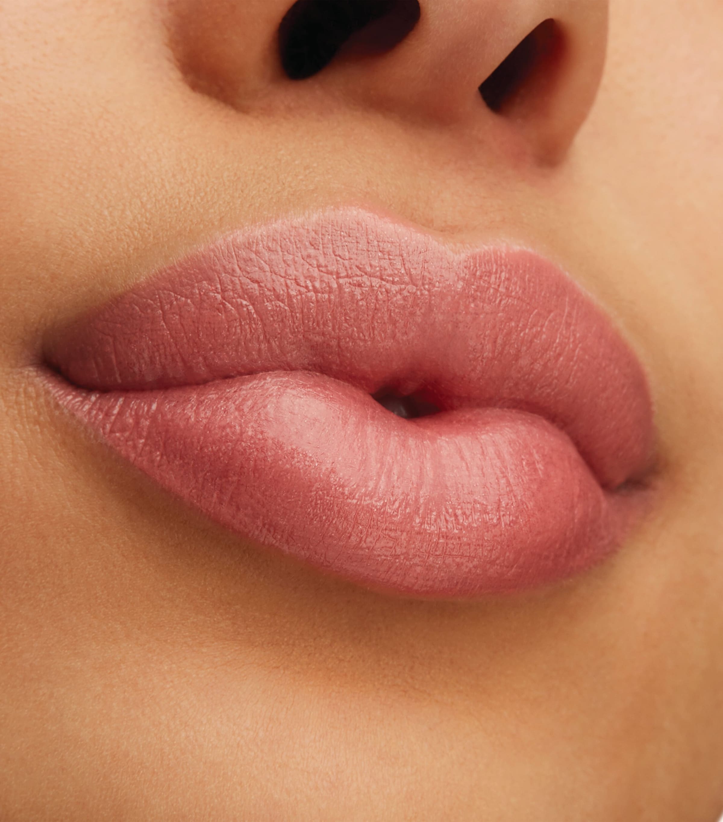 Lustreglass Sheer-Shine Lipstick $ELLOUT Image 10