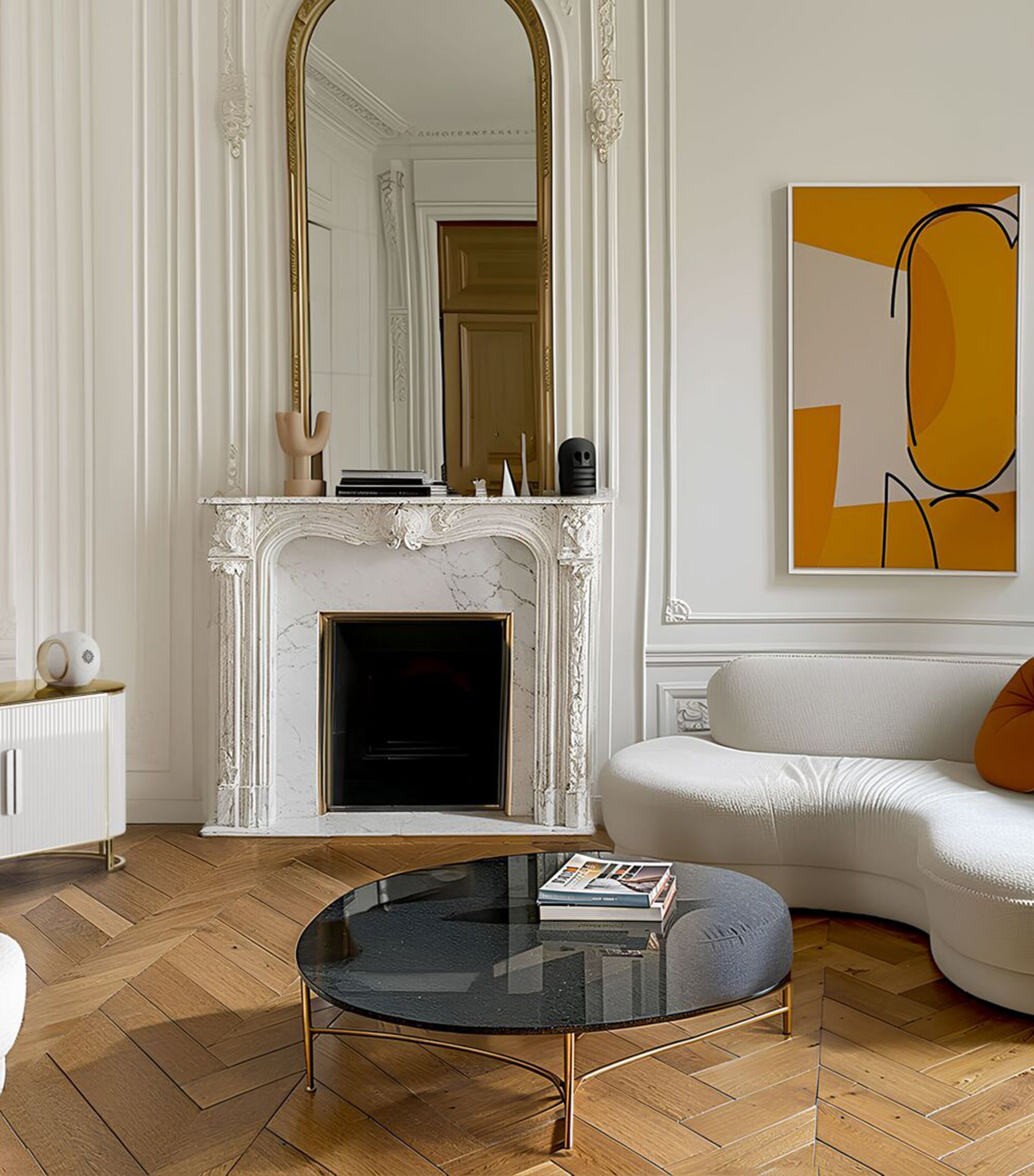 Opéra de Paris Phantom Ultimate 98 dB Speaker OPERA DE PARIS Image 7