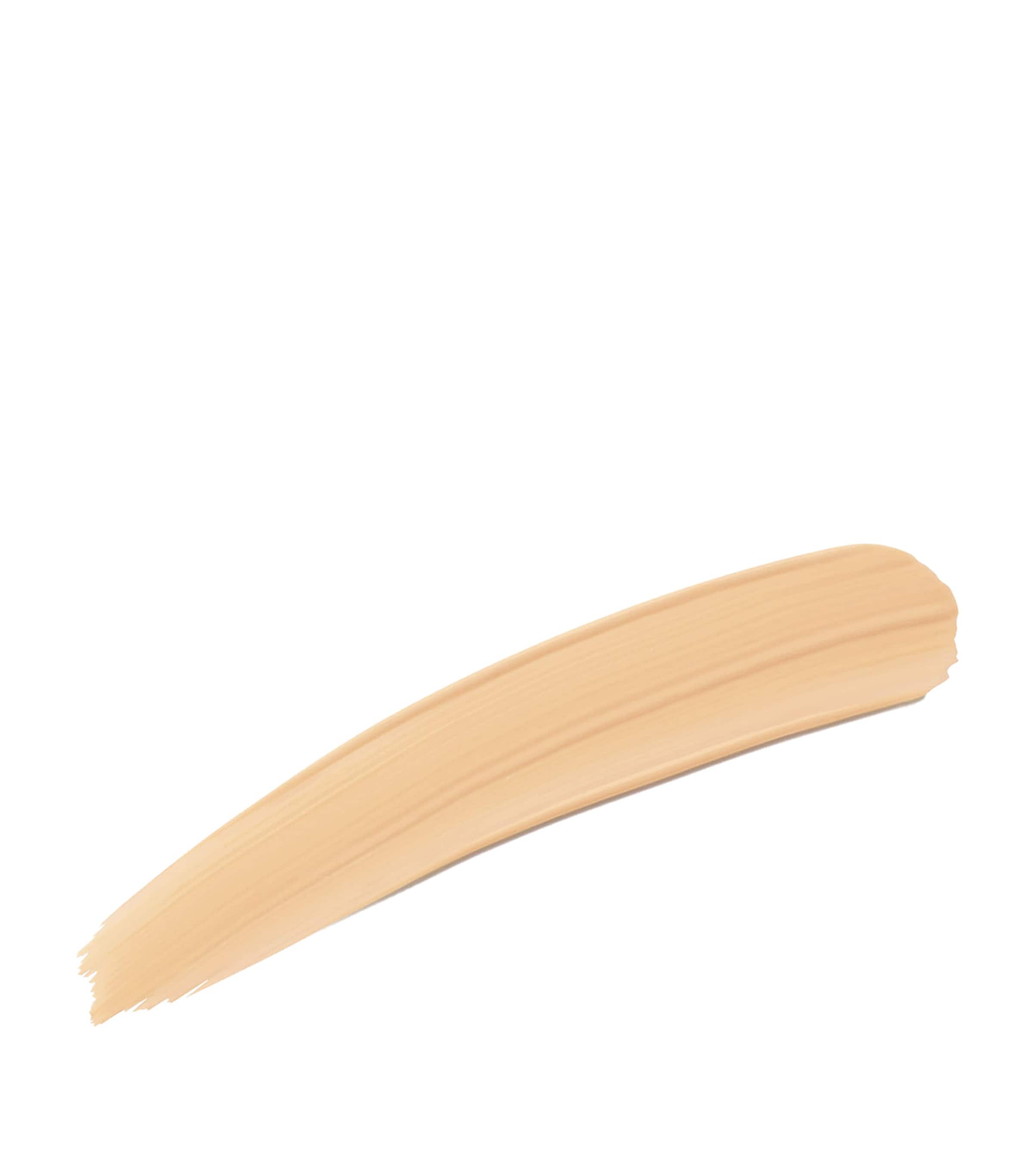 Precious Light Rejuvenating Effect Illuminator NO COLOUR Image 2