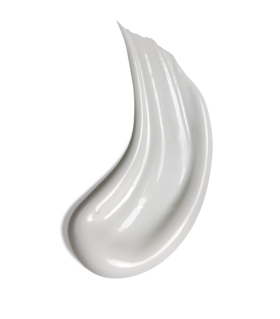 Repair Day Cream NAC Y² (50ml) NO COLOUR Image 4