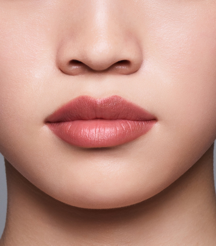 LipLiner InkDuo MAUVE Image 4