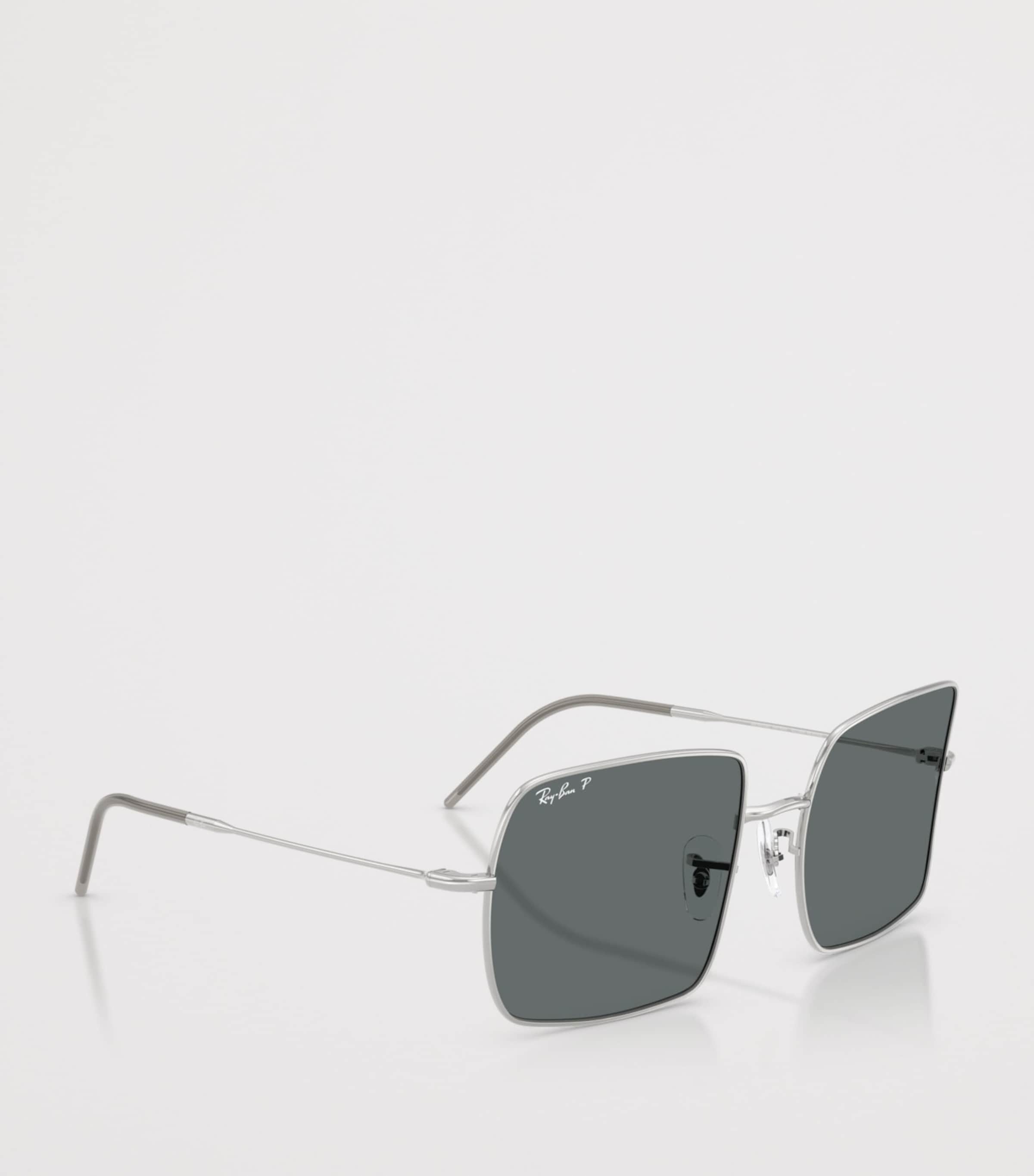 RBR0104S Square 1971 Reverse Sunglasses 003/81 Image 6