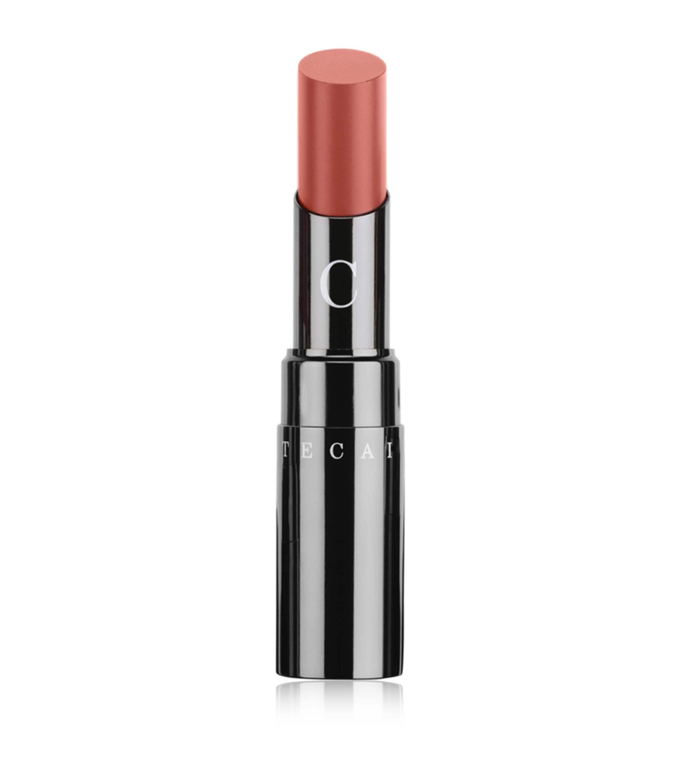 Chantecaille Lip Chic Daphne Image 1