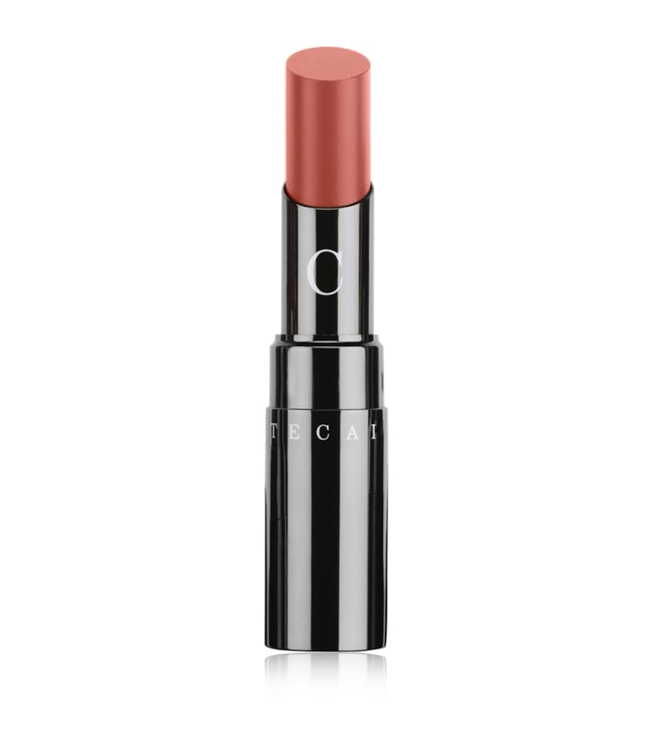 Chantecaille Lip Chic Daphne Image 1