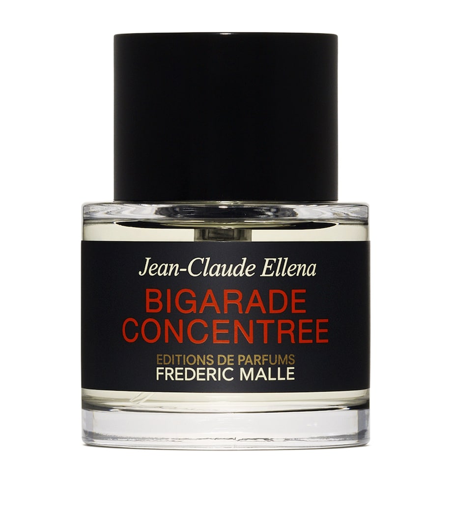 Frédéric Malle Bigarade Concentrée Eau de Toilette (50ml) Image 1