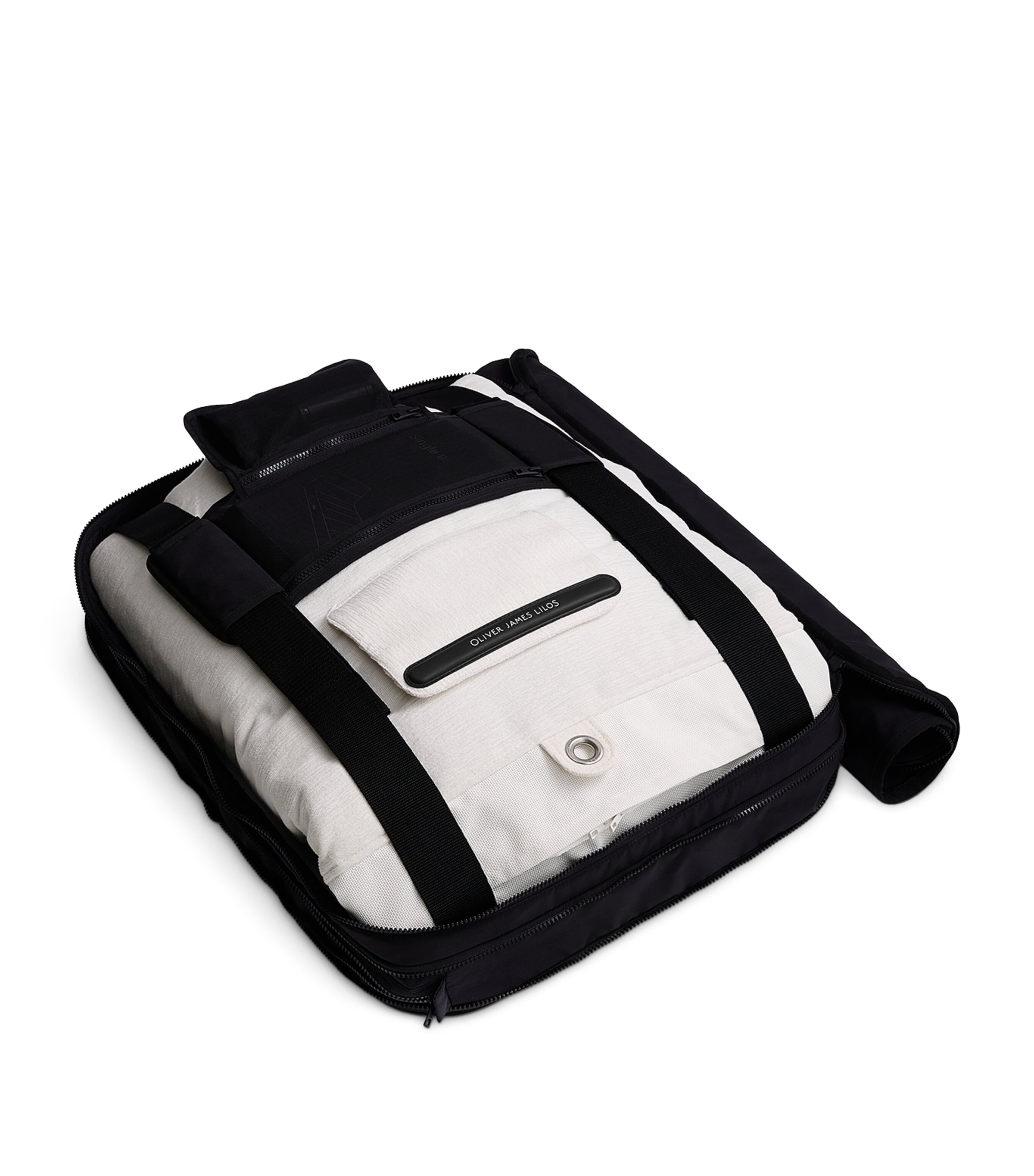 Single Gen II Cloud Lilo CLOUD Image 5