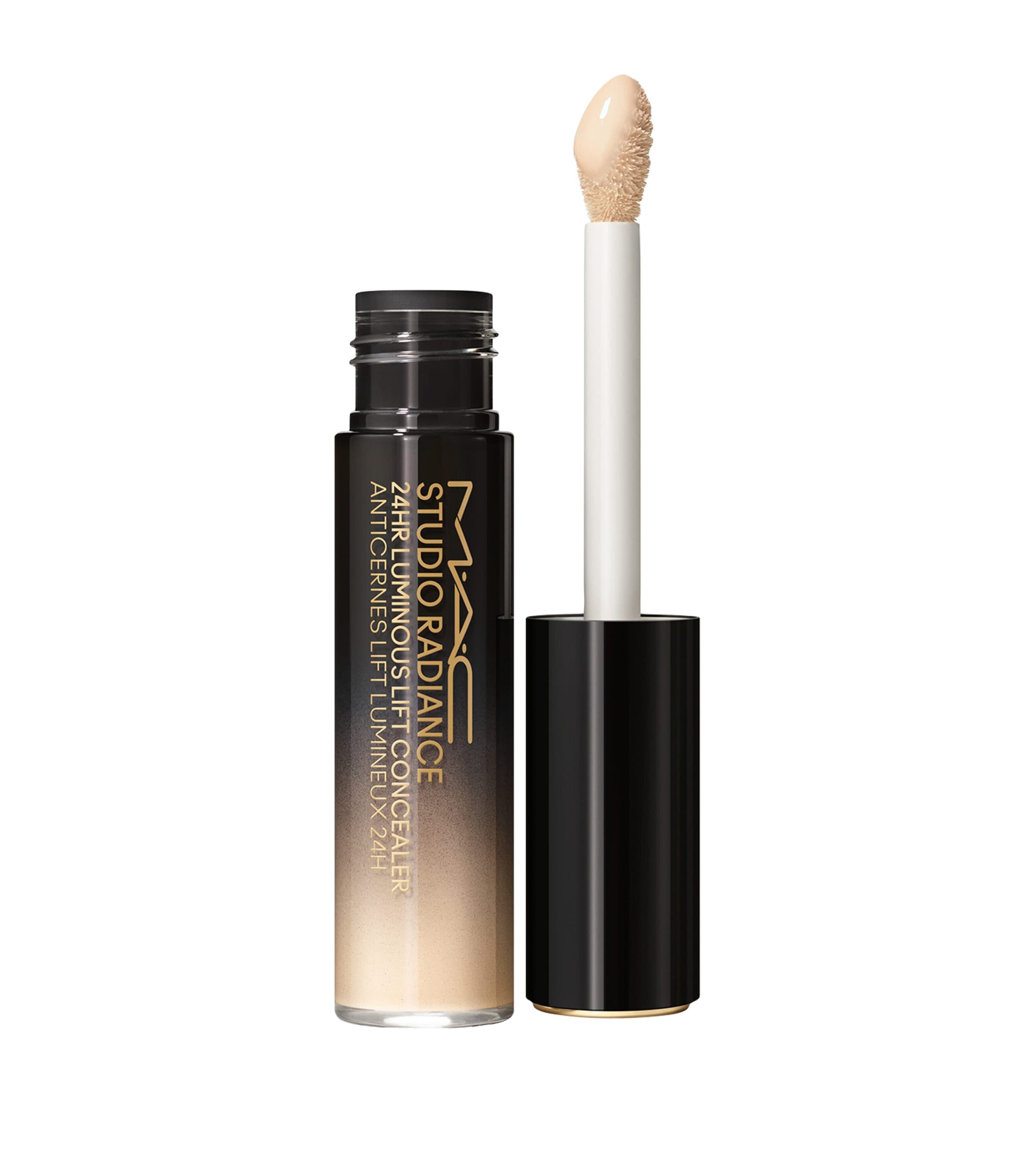 Mac Studio Radiance 24hr Luminous Lift Concealer