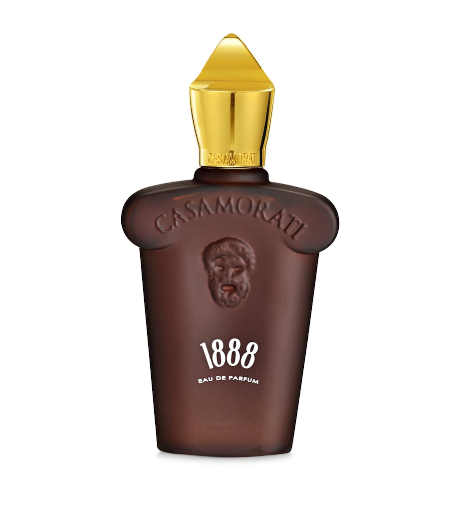 1888 Eau de Parfum (30ml) NO COLOUR Image 1