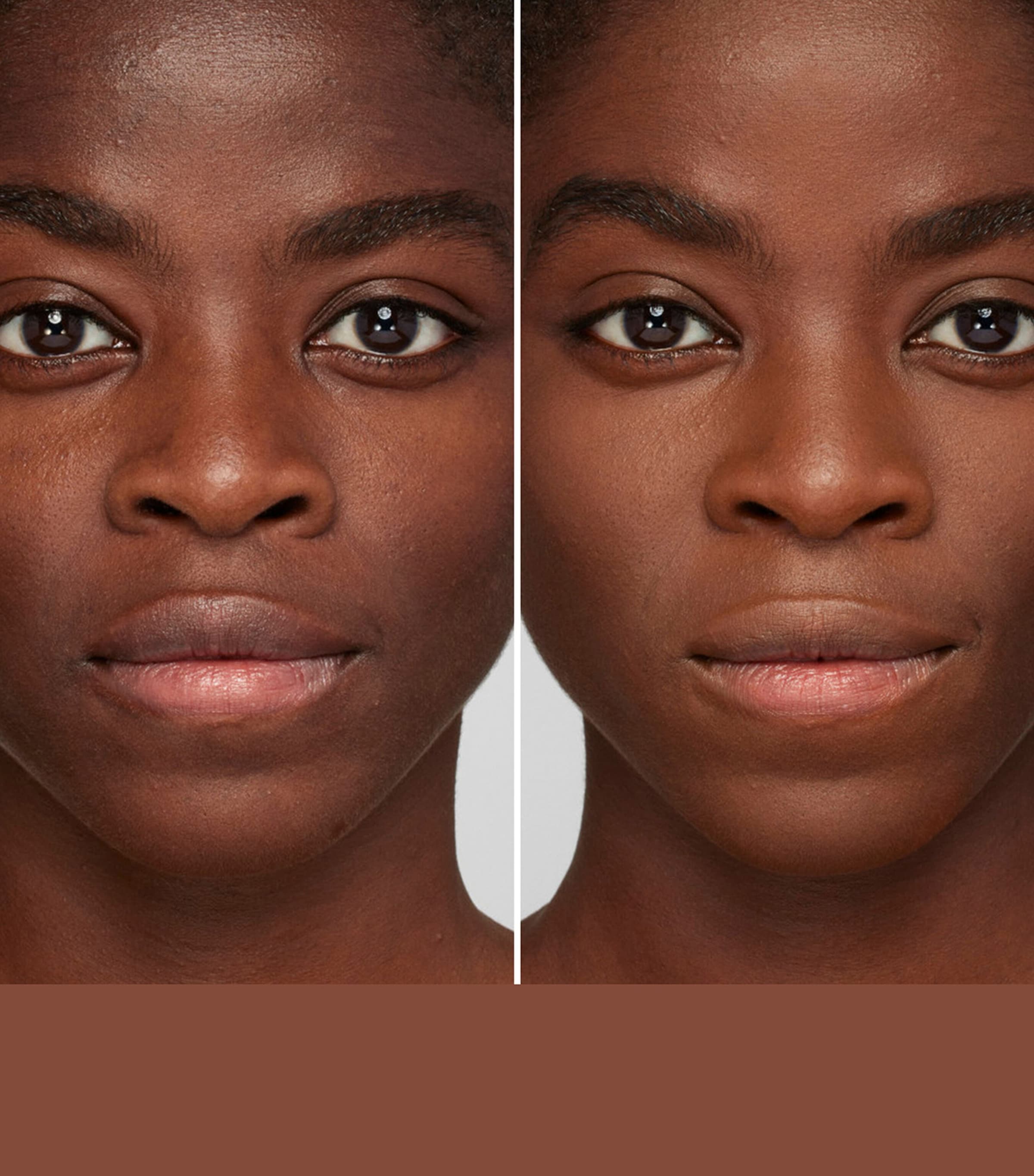 Laura Mercier Real Flawless Weightless Perfecting Concealer Image 3