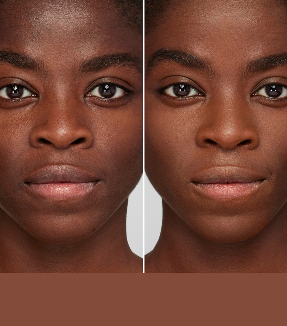 Laura Mercier Real Flawless Weightless Perfecting Concealer Image 3