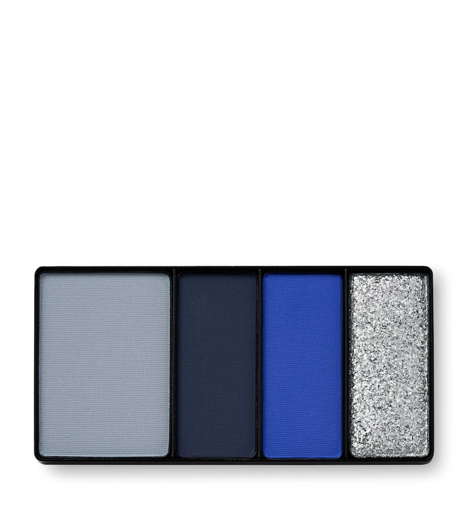 Eye Wardrobe NAVY NOIR REFILL Image 3