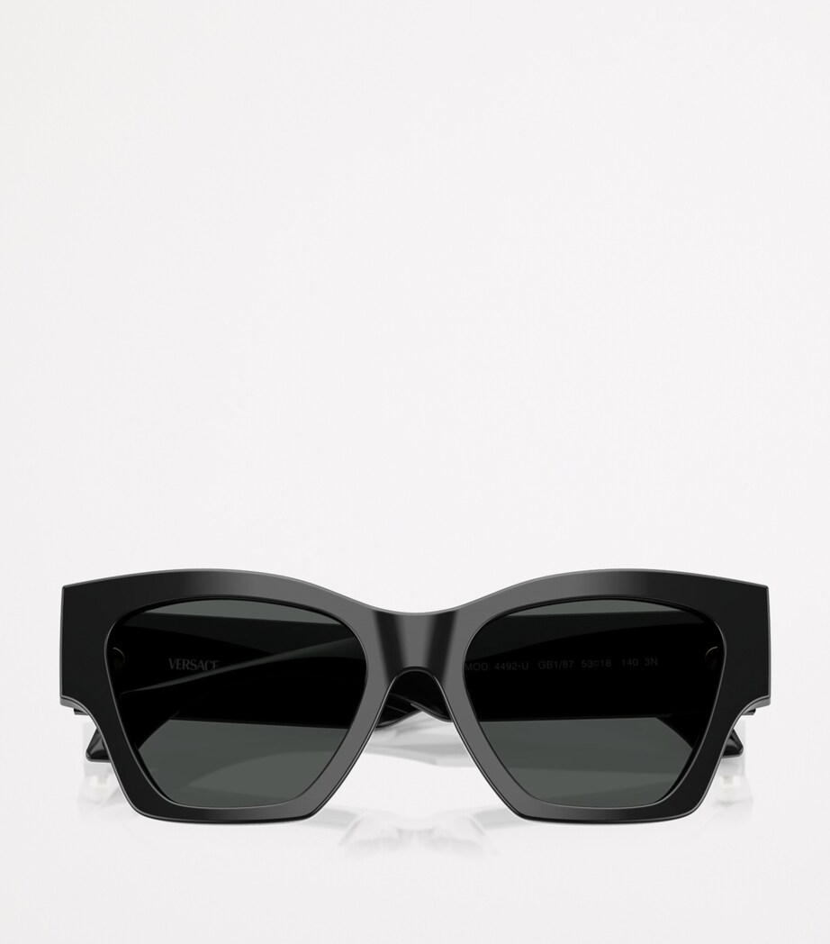 Square Sunglasses GB1/87 Image 5