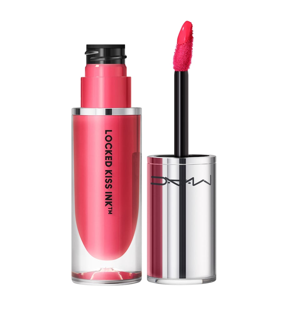 Locked Kiss Ink 24hr Lipcolour GRACIOUS Image 1