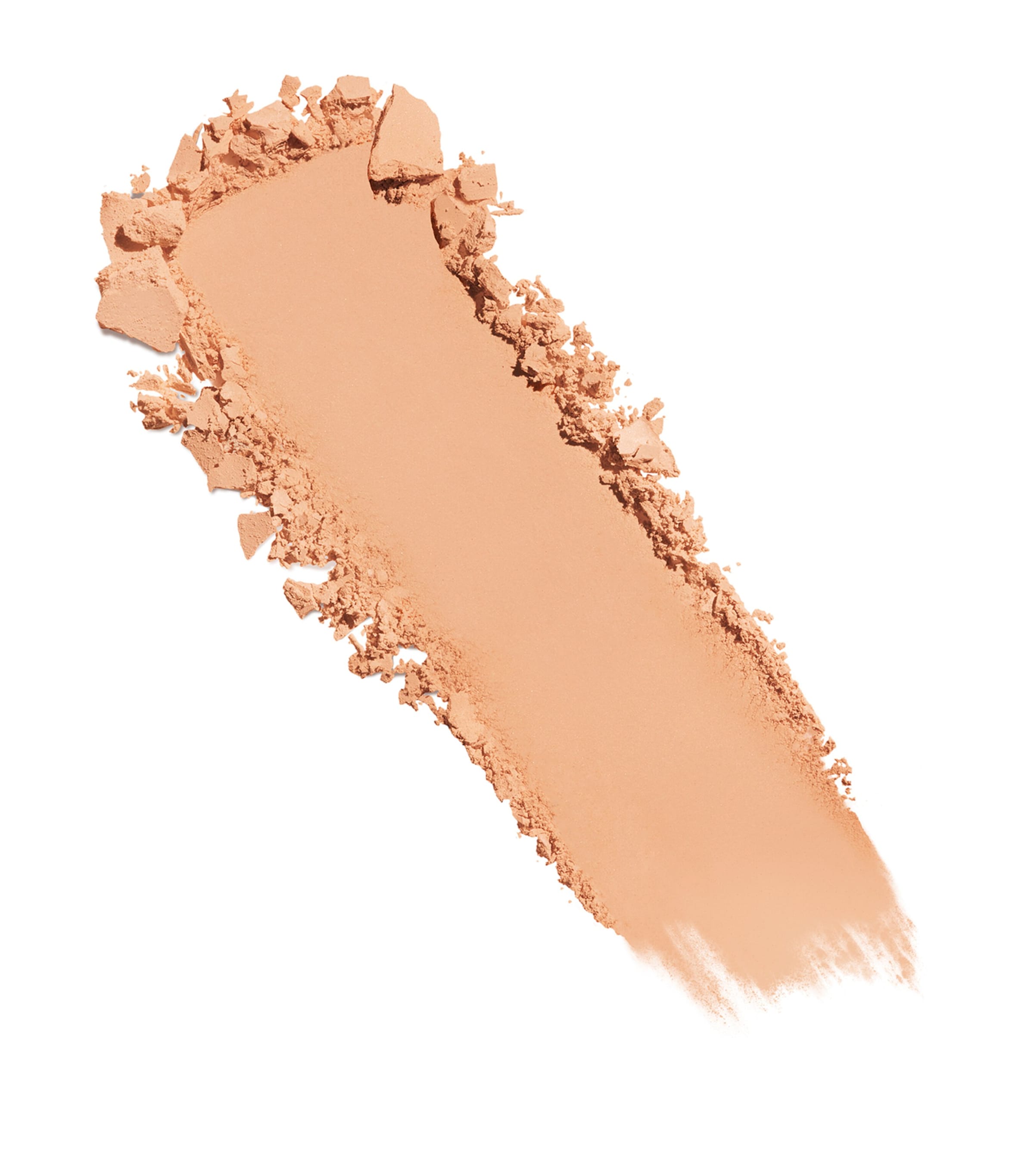 Real Flawless Feathermatte Powder Foundation 2N  Image 2