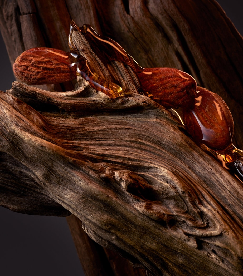 L'Homme Idéal Le Parfum Eau de Parfum (100ml) NO COLOUR Image 4