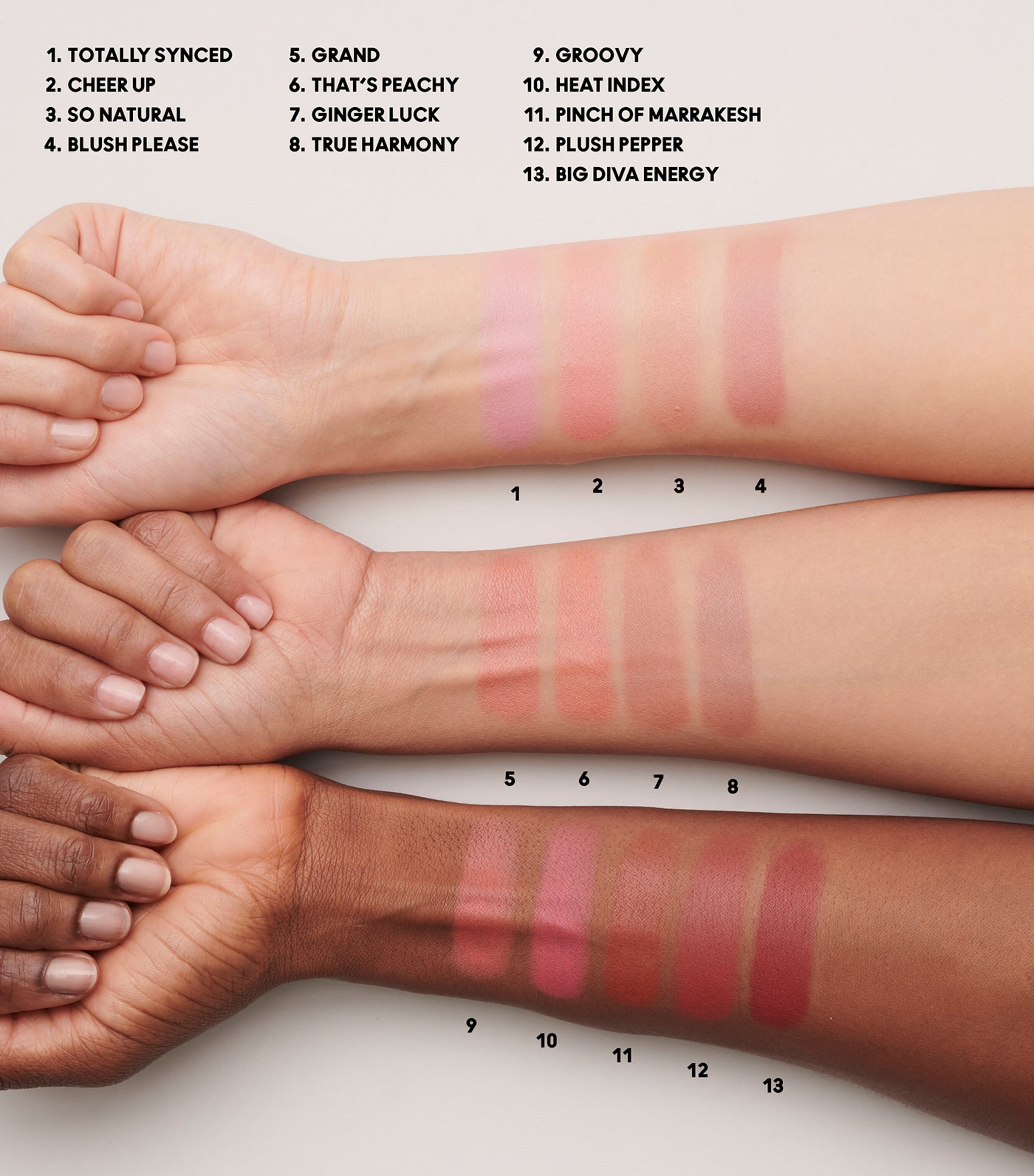MAC Glow Play Cushiony Blush | Make-up | Face | Blushers | Designers | MAC MAC Glow Play Cushiony Blush | Make-up | Face | Blushers | Designers | MAC