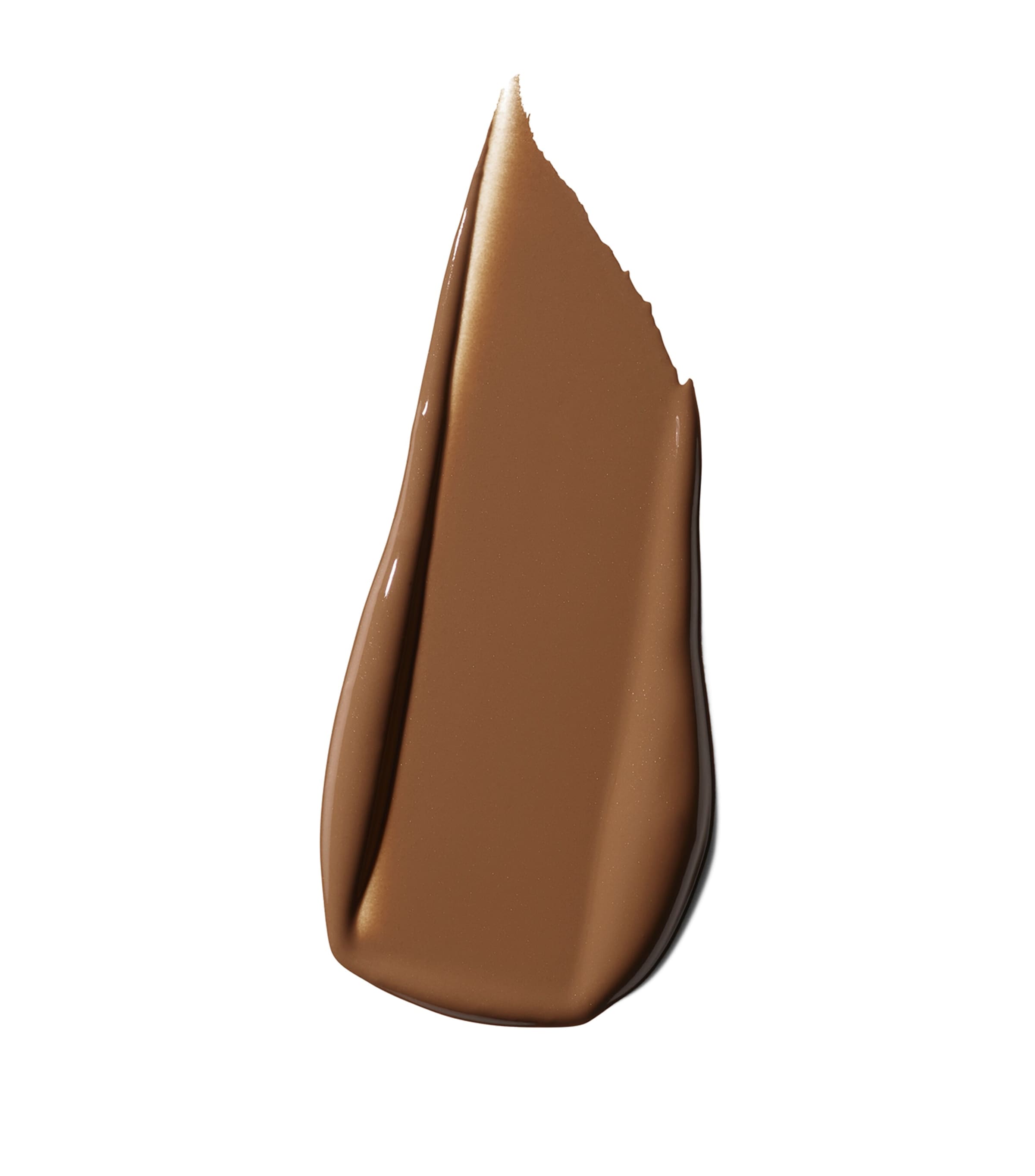 MAC Skin Tint Foundation Stick Deep Image 2