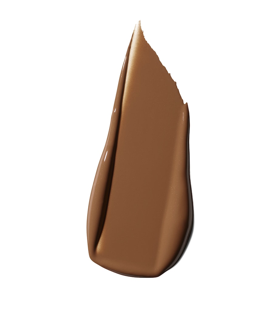 MAC Skin Tint Foundation Stick Deep Image 2