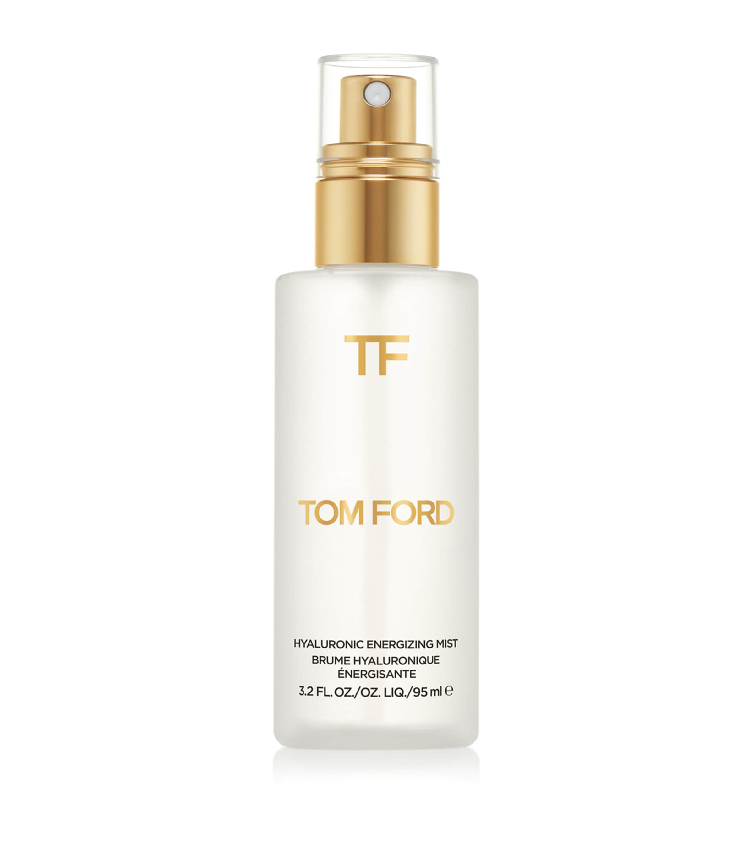 Tom Ford Hyaluronic Energizing Mist