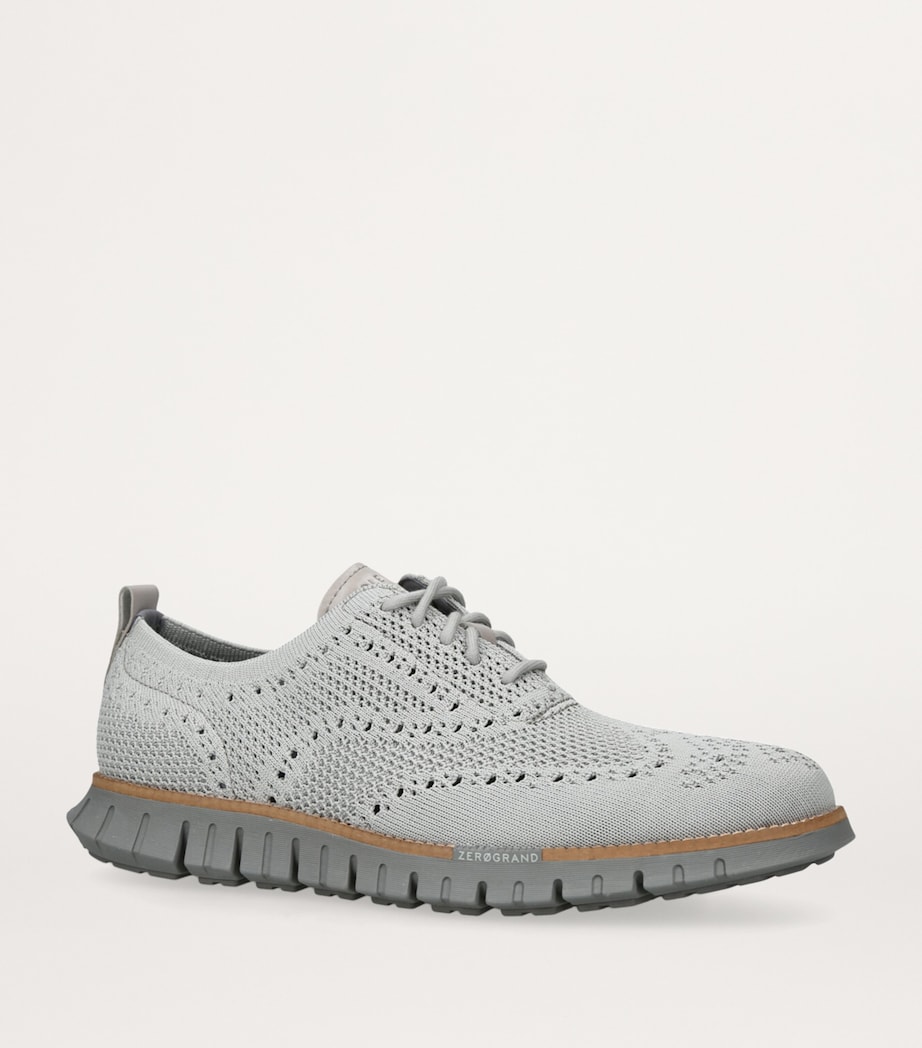 Haan Zerogrand Stitchlite Oxford Stitchlite Cole Haan Lightweight