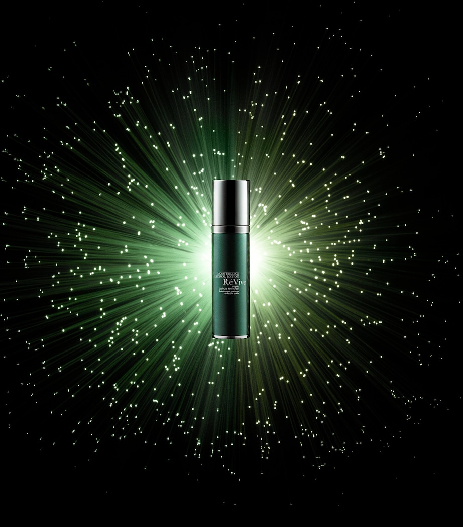 Moisturising Renewal Lotion Nightly Dual-Acid Retexturiser (50ml) NO COLOUR Image 6