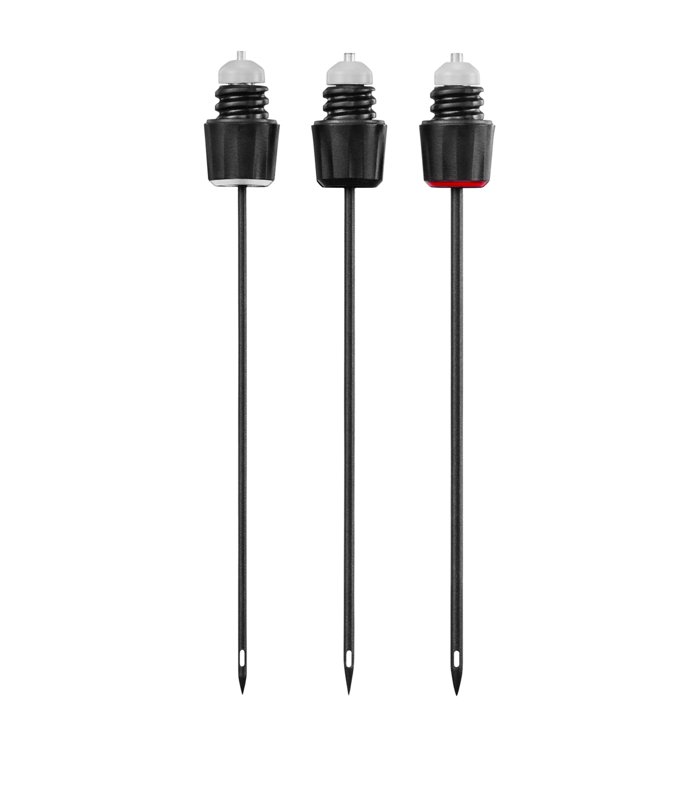 Coravin Three Wine Needle Kit