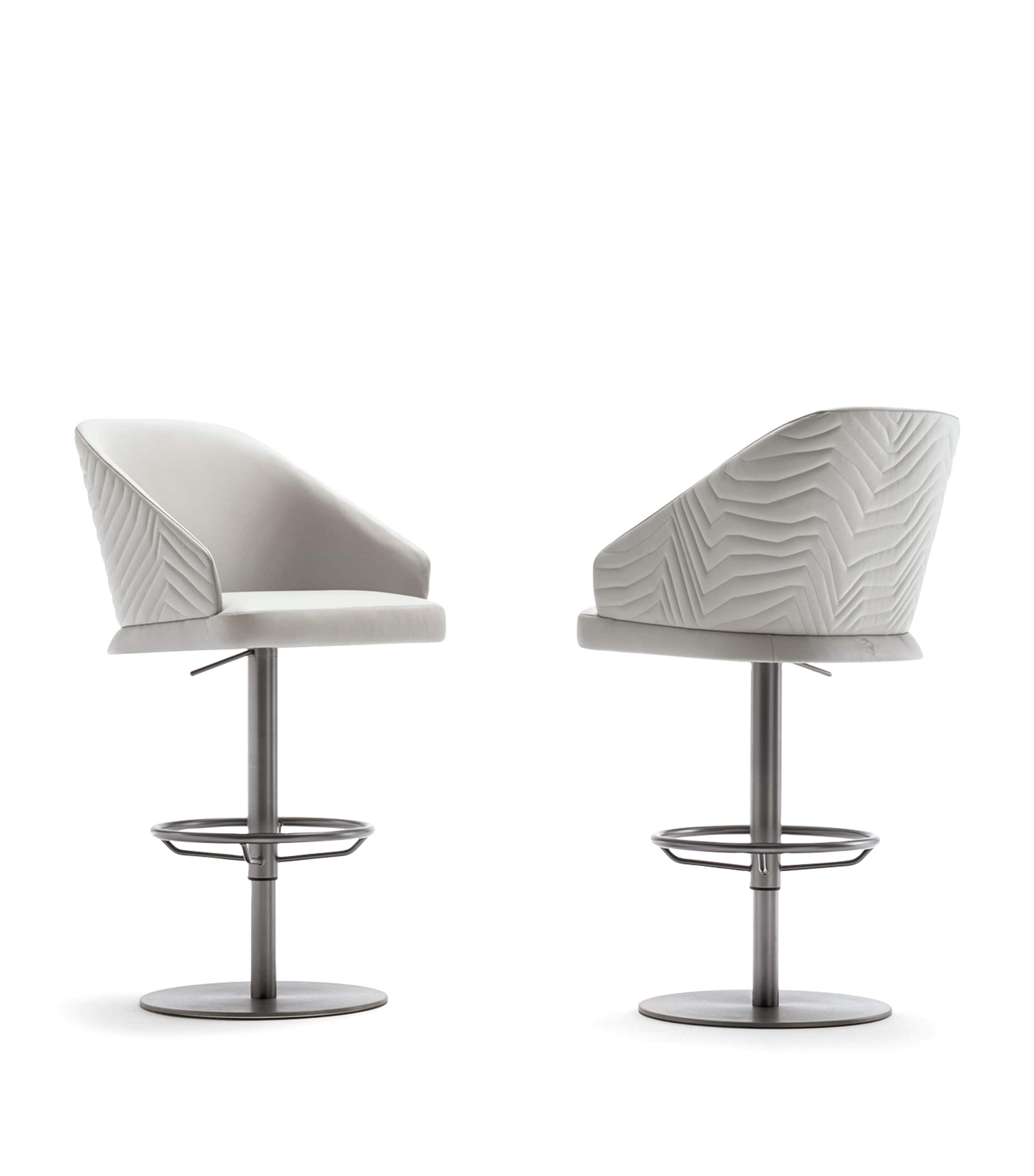 Giorgio Collection Moonlight Bar Stool | Furniture | Chairs & Stools | Stools