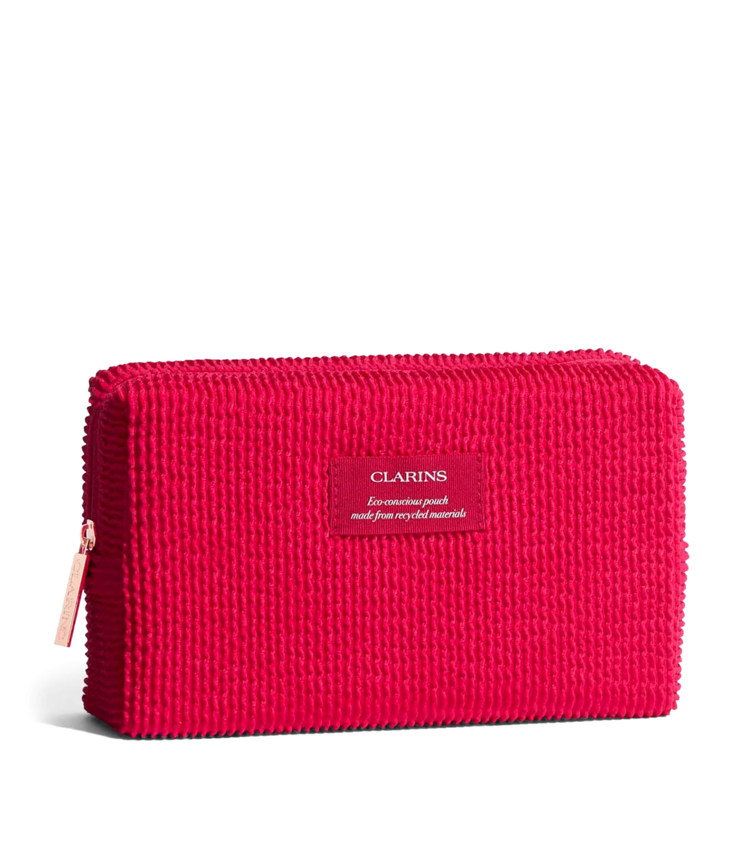 Clarins Glow-Boosting Routine Gift Set Image 4