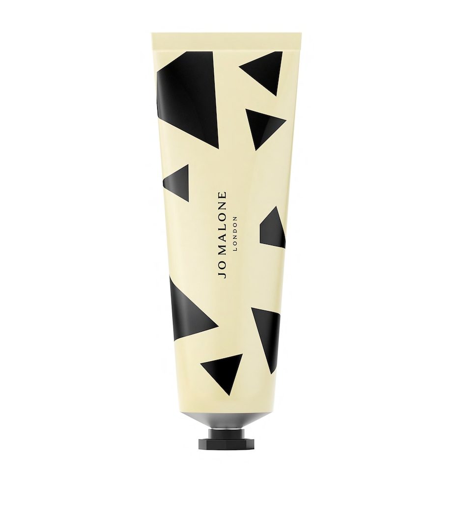 Jo Malone London Wild Bluebell Hand Cream (30ml) Image 1