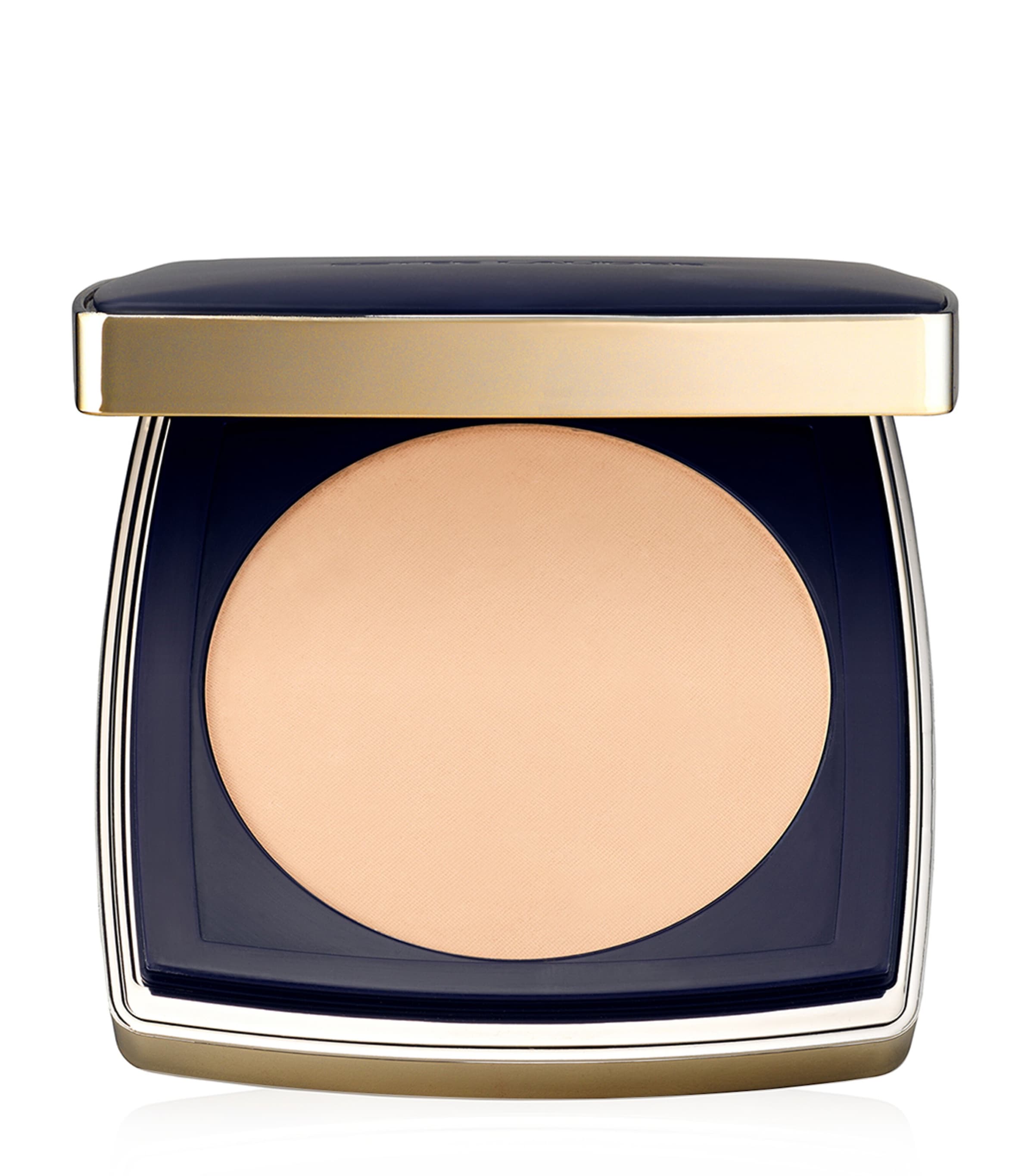 Estée Lauder Double Wear Stay-in-place Matte Powder Foundation Spf 10 In White