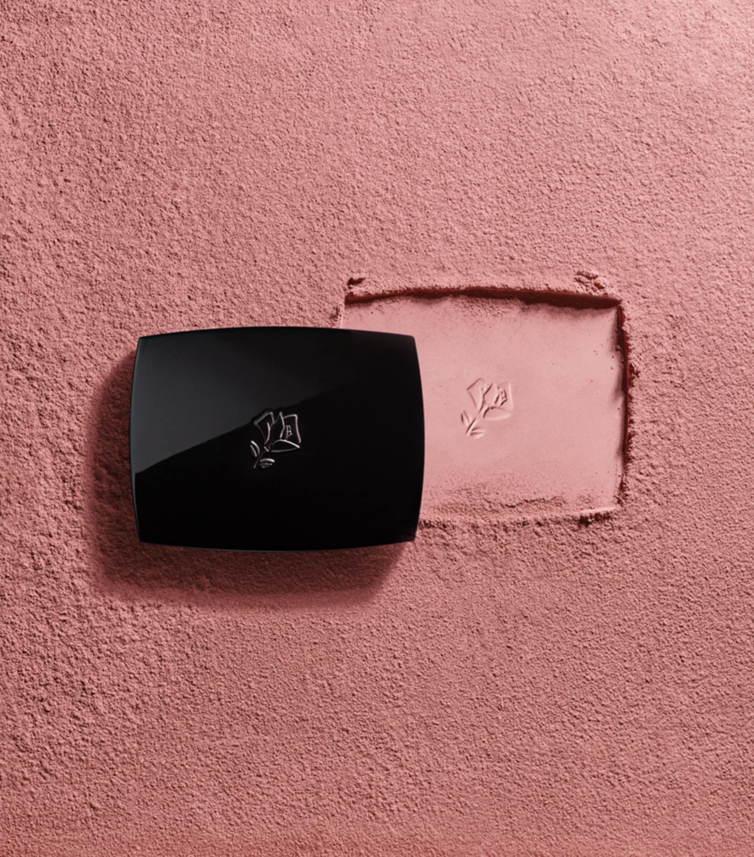 Blush Subtil 41 FIGUE ESPIEGLE Image 3