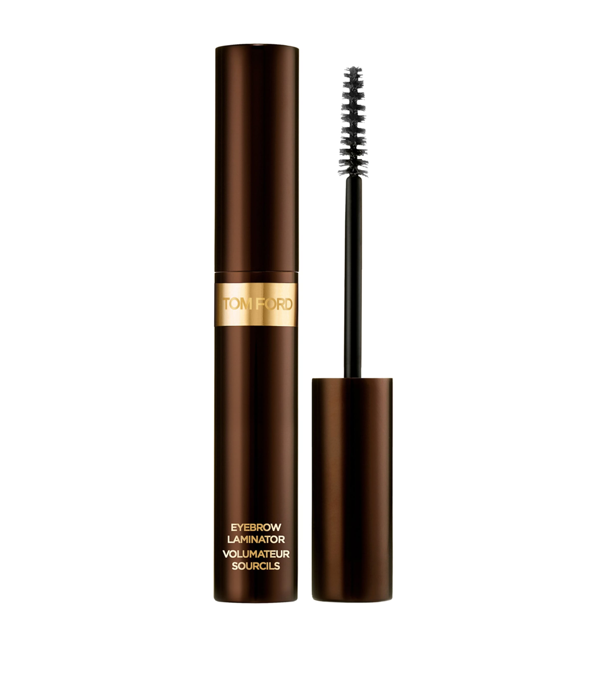 TOM FORD Eyebrow Laminator (8ml) | Make-up | Eyes | Eyebrow Gels & Pencils | Designers | Tom Ford