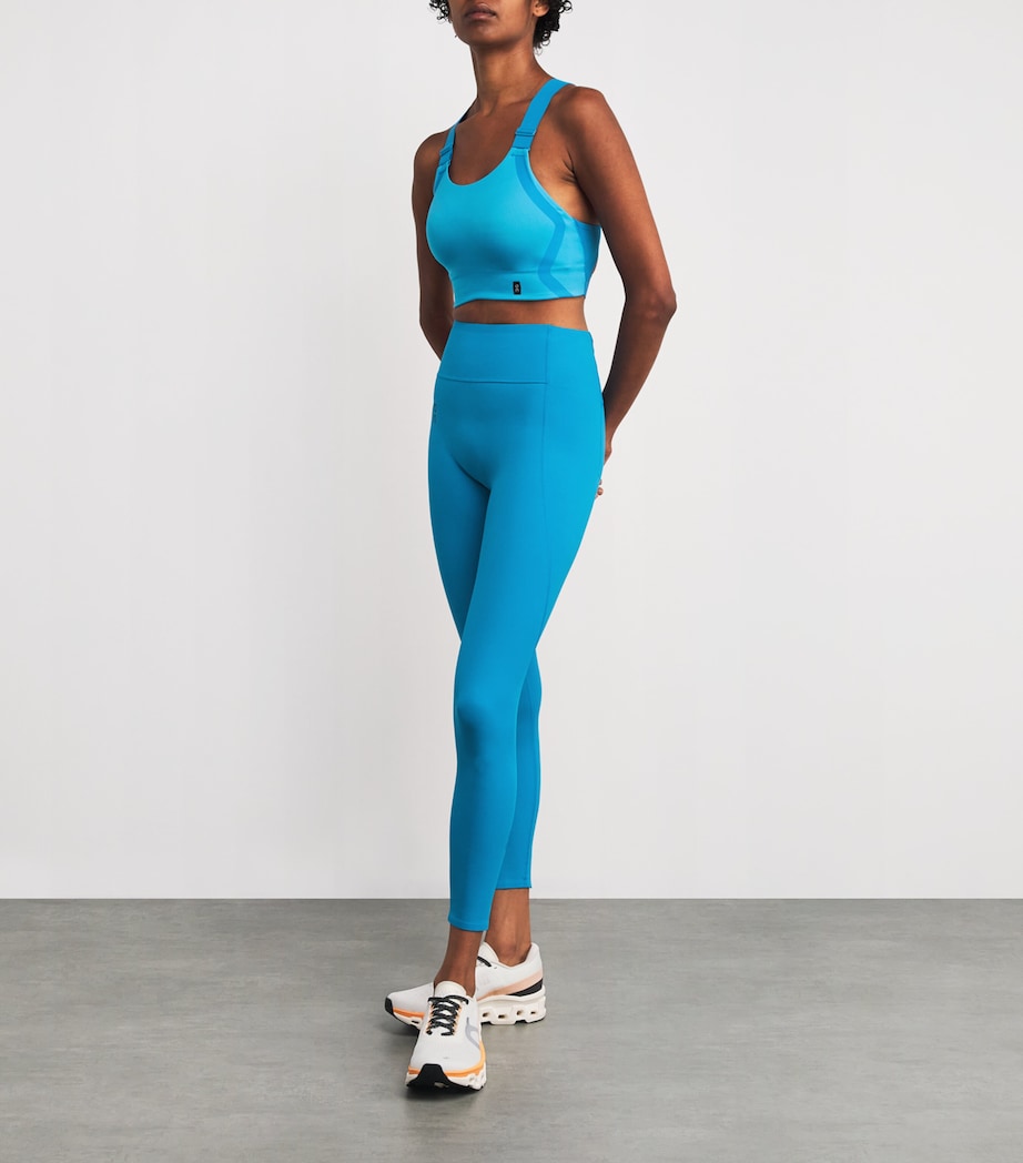 Studio Tights MALIBU Image 2