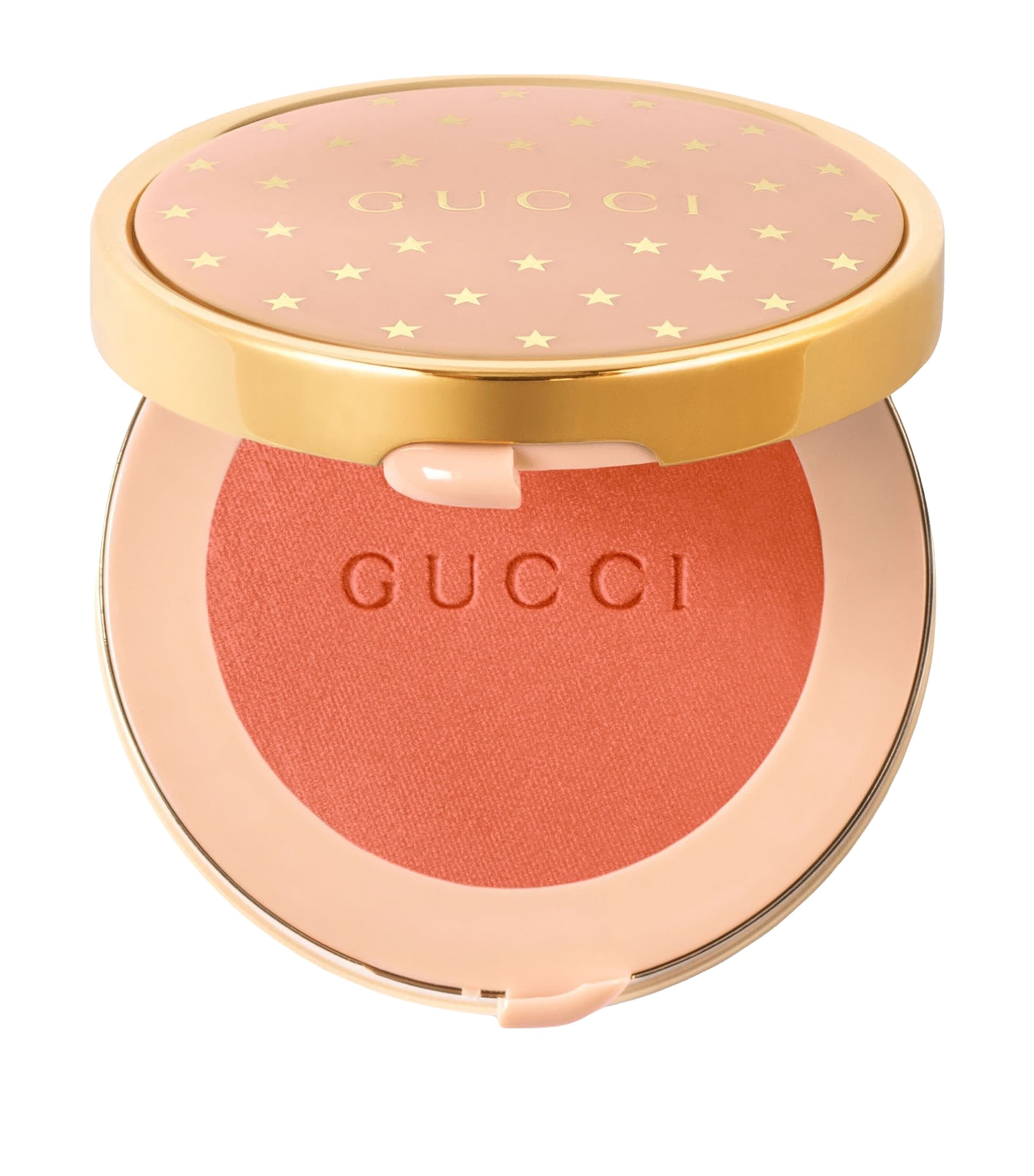 Gucci Blush De Beauté | Make-up | Face | Blushers | Designers | Gucci