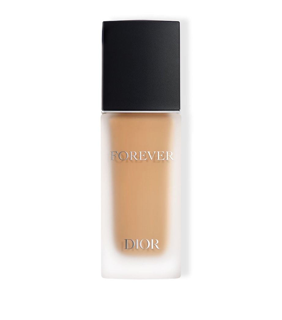 Dior Forever Matte Foundation 4WP Image 1