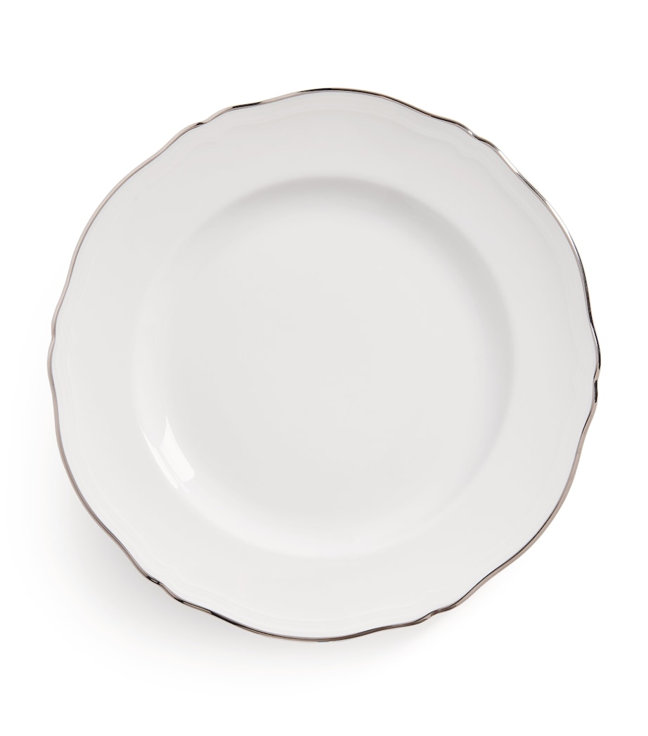 Corona Antico Doccia Bread Plate (17cm) G01720200 Image 1