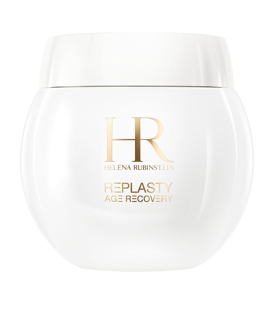 Replasty Age Recovery Day Cream (50ml) NO COLOUR Image 1