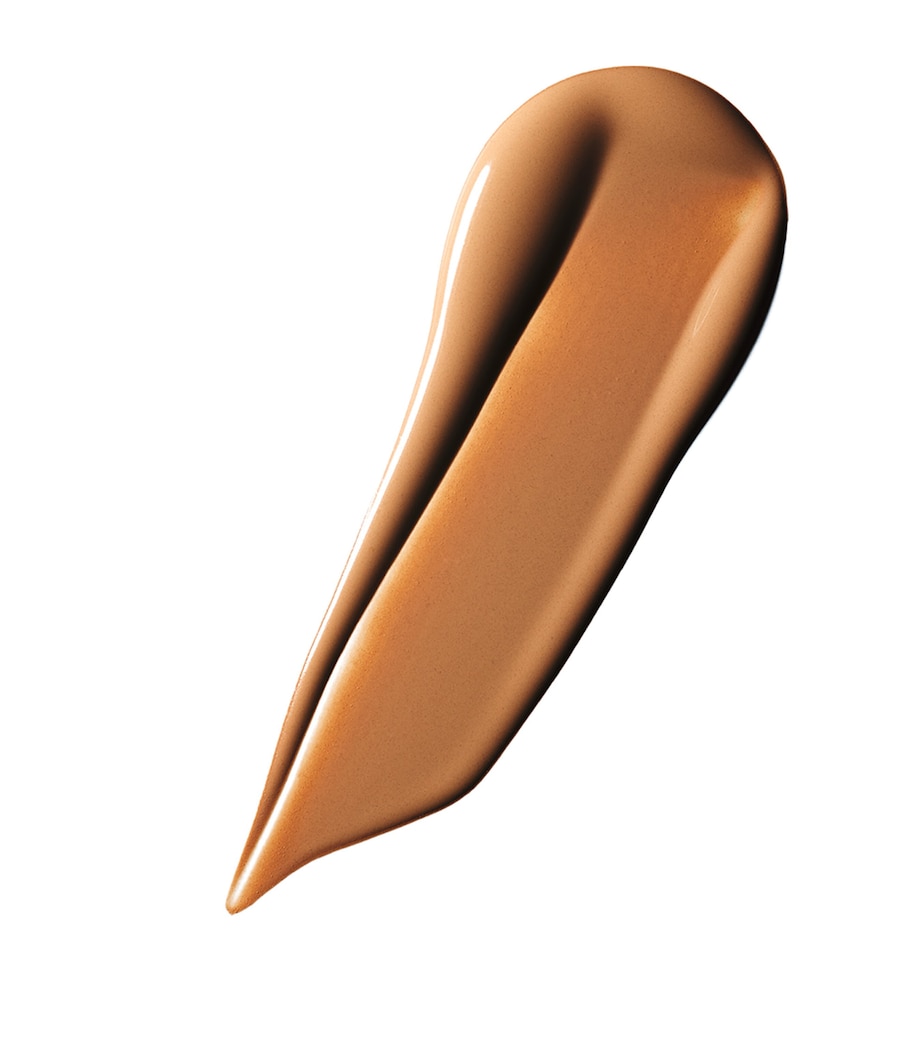 Studio Radiance Face and Body Foundation C5 Image 2