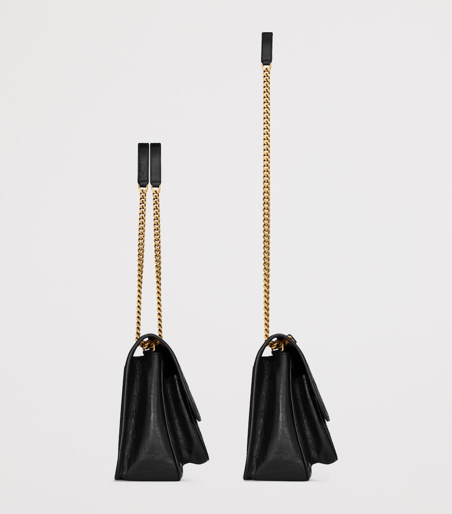 Medium Niki Shoulder Bag 1000 Image 4