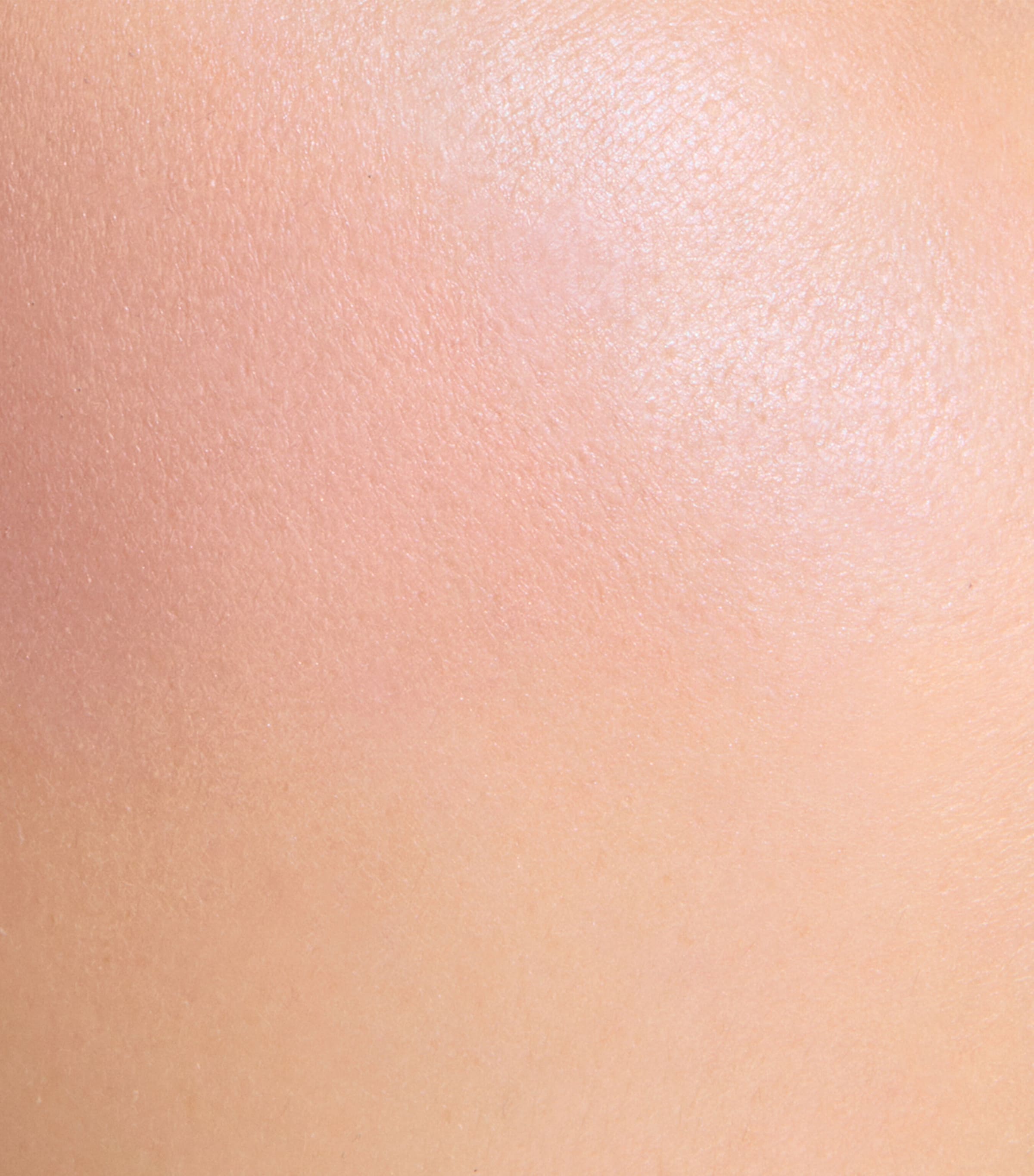 Blurring Color Blush 08 Image 3