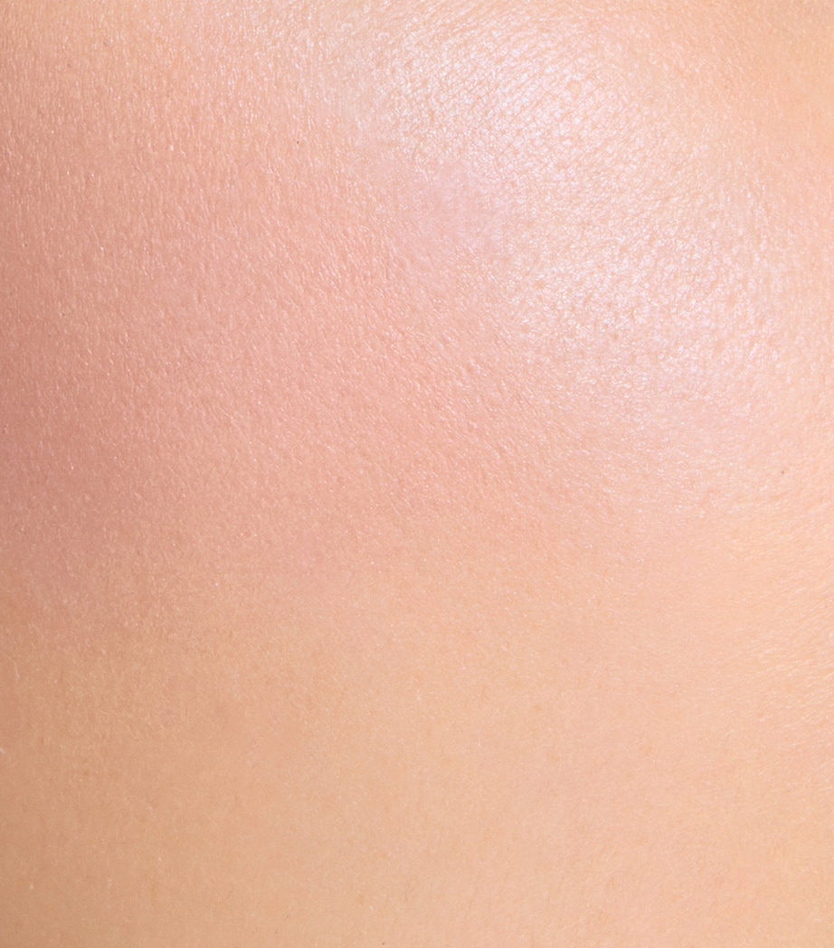 Blurring Color Blush 08 Image 3